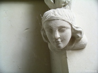 Bishopstone - photo: 00011