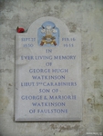 Bishopstone - photo: 00039