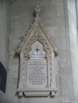 Bishopstone - photo: 00044