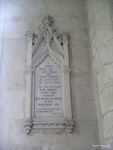 Bishopstone - photo: 00046
