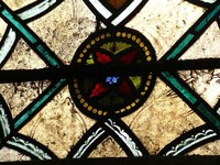 Bishopstone - photo: 00061