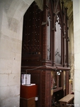 Bishopstone - photo: 00118