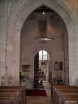 Bishopstone - photo: 00120