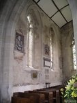 Bishopstone - photo: 00161