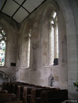 Bishopstone - photo: 00162