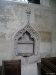 Bishopstone - photo: 00163
