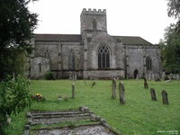 Bishopstone - photo: 00196