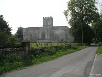 Bishopstone - photo: 00198