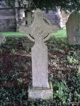 Blunsdon St. Andrew - photo: 012