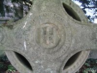 Blunsdon St. Andrew - photo: 013