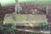 Blunsdon St. Andrew - photo: 019