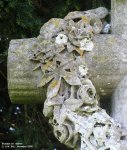 Blunsdon St. Andrew - photo: 026