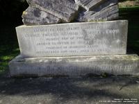Blunsdon St. Andrew - photo: 028