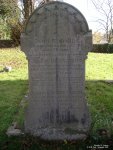 Blunsdon St. Andrew - photo: 036