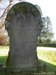 Blunsdon St. Andrew - photo: 037