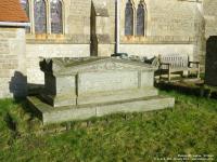 Blunsdon St. Andrew - photo: 040
