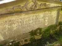 Blunsdon St. Andrew - photo: 042