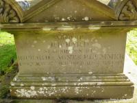 Blunsdon St. Andrew - photo: 043