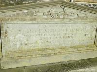Blunsdon St. Andrew - photo: 044