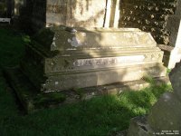Blunsdon St. Andrew - photo: 045