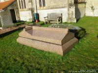 Blunsdon St. Andrew - photo: 070