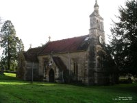 Blunsdon St. Andrew - photo: 116