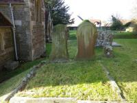 Blunsdon St. Andrew - photo: 137