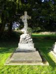 Blunsdon St. Andrew - photo: 140