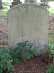 Bowerchalke - photo: 009