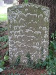 Bowerchalke - photo: 014