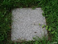 Bowerchalke - photo: 020