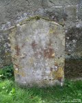 Bowerchalke - photo: 023