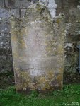 Bowerchalke - photo: 024