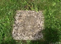 Bowerchalke - photo: 027