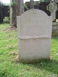 Bowerchalke - photo: 031