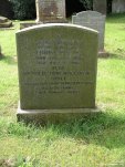 Bowerchalke - photo: 035