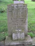 Bowerchalke - photo: 037