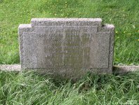 Bowerchalke - photo: 056