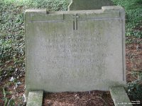 Bowerchalke - photo: 057