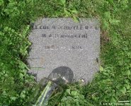 Bowerchalke - photo: 060
