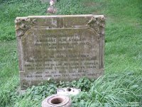 Bowerchalke - photo: 063