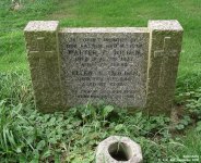 Bowerchalke - photo: 064