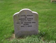 Bowerchalke - photo: 067