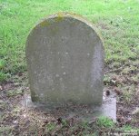 Bowerchalke - photo: 075