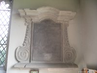 Bowerchalke - photo: 101
