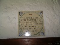 Bowerchalke - photo: 102