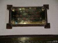 Bowerchalke - photo: 109