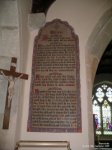 Bowerchalke - photo: 110