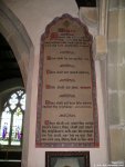 Bowerchalke - photo: 111
