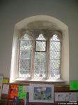 Bowerchalke - photo: 118